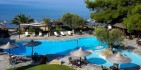 ХОТЕЛ ANTHEMUS SEA HOTEL 5*